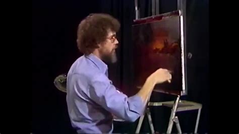 Watch The Joy of Painting · Season 1 Full Episodes Free Online.